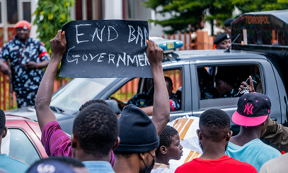 Increasing Police Compliance with ACJL