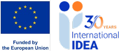 IDEA Logo